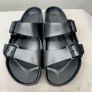 Birkenstock Arizona Essentials